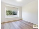 2/50-52 Bellevue Drive, Berwick VIC 3806
