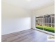 2/50-52 Bellevue Drive, Berwick VIC 3806