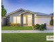 3 Whispering Way, Clyde North VIC 3978