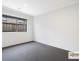 3 Whispering Way, Clyde North VIC 3978