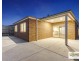 3 Whispering Way, Clyde North VIC 3978