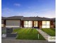 84 Courtenay Avenue, Cranbourne North VIC 3977