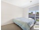 84 Courtenay Avenue, Cranbourne North VIC 3977