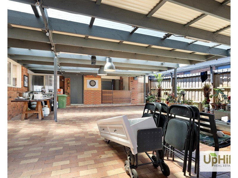84 Courtenay Avenue, Cranbourne North VIC 3977