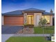 58 Wilkiea Crescent, Cranbourne North VIC 3977