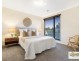58 Wilkiea Crescent, Cranbourne North VIC 3977