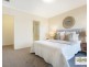 58 Wilkiea Crescent, Cranbourne North VIC 3977