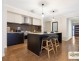 58 Wilkiea Crescent, Cranbourne North VIC 3977