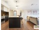 58 Wilkiea Crescent, Cranbourne North VIC 3977