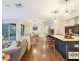 58 Wilkiea Crescent, Cranbourne North VIC 3977