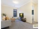 58 Wilkiea Crescent, Cranbourne North VIC 3977