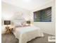 58 Wilkiea Crescent, Cranbourne North VIC 3977