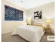 58 Wilkiea Crescent, Cranbourne North VIC 3977