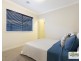 58 Wilkiea Crescent, Cranbourne North VIC 3977