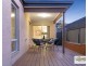58 Wilkiea Crescent, Cranbourne North VIC 3977