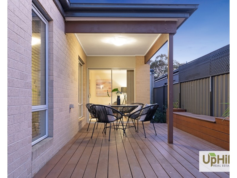 58 Wilkiea Crescent, Cranbourne North VIC 3977