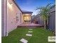 58 Wilkiea Crescent, Cranbourne North VIC 3977