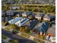 58 Wilkiea Crescent, Cranbourne North VIC 3977