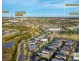 58 Wilkiea Crescent, Cranbourne North VIC 3977