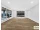 50 Newbolt Parade, Clyde North VIC 3978