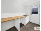 50 Newbolt Parade, Clyde North VIC 3978