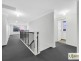 50 Newbolt Parade, Clyde North VIC 3978