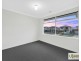 50 Newbolt Parade, Clyde North VIC 3978
