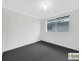 50 Newbolt Parade, Clyde North VIC 3978