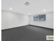 50 Newbolt Parade, Clyde North VIC 3978