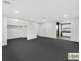 50 Newbolt Parade, Clyde North VIC 3978