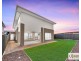 50 Newbolt Parade, Clyde North VIC 3978