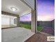 50 Newbolt Parade, Clyde North VIC 3978