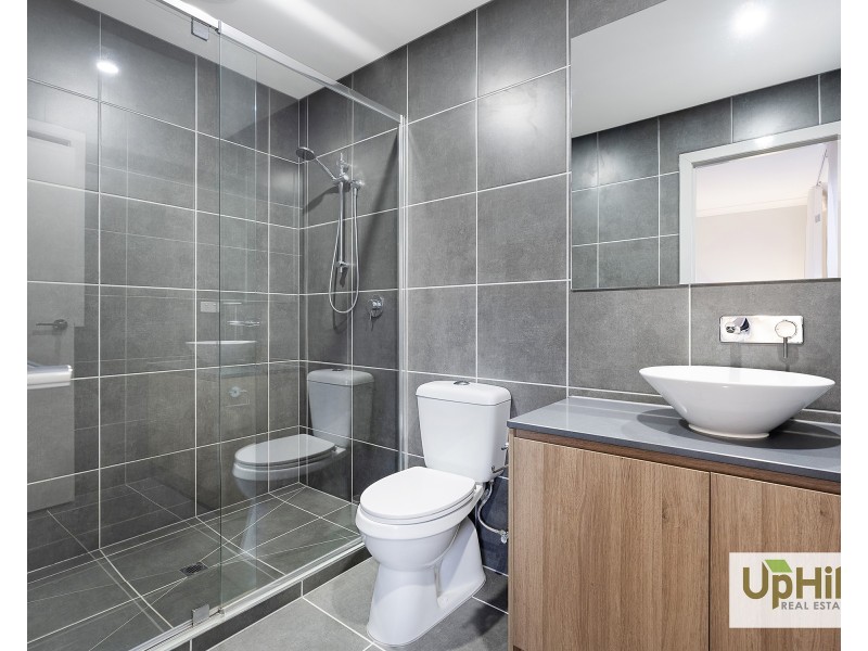 3 Mortdale Lane, Clyde North VIC 3978