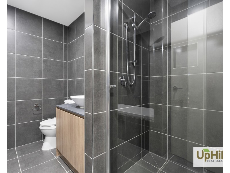 3 Mortdale Lane, Clyde North VIC 3978