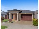 23  Vermillion Drive, Clyde North VIC 3978