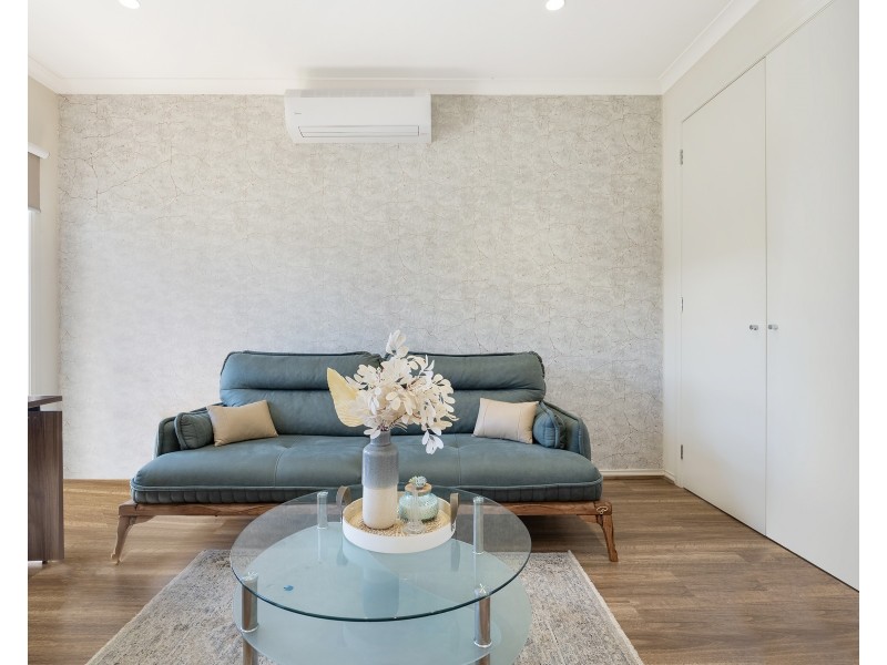 23  Vermillion Drive, Clyde North VIC 3978