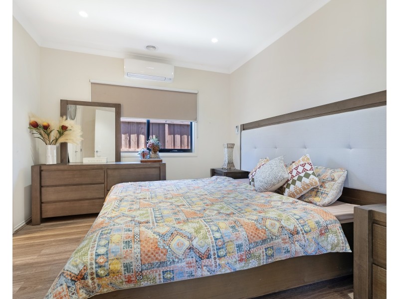 23  Vermillion Drive, Clyde North VIC 3978