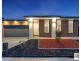 13 Salim Way, Clyde North VIC 3978