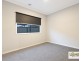 13 Salim Way, Clyde North VIC 3978