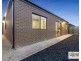 13 Salim Way, Clyde North VIC 3978
