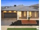 13 Salim Way, Clyde North VIC 3978