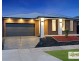 13 Salim Way, Clyde North VIC 3978