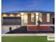 13 Salim Way, Clyde North VIC 3978