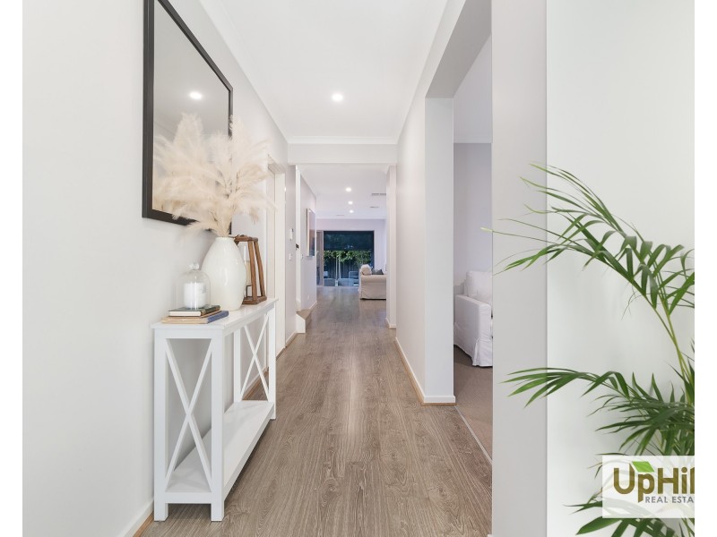 15  Tideswell Street, Clyde North VIC 3978