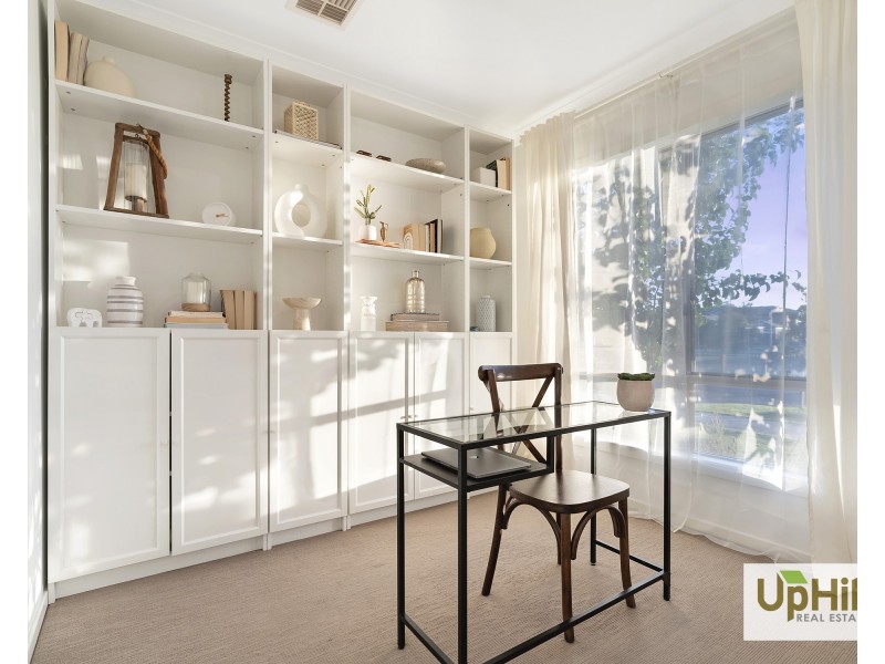 15  Tideswell Street, Clyde North VIC 3978