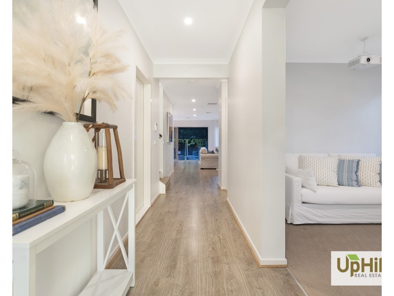 15  Tideswell Street, Clyde North VIC 3978