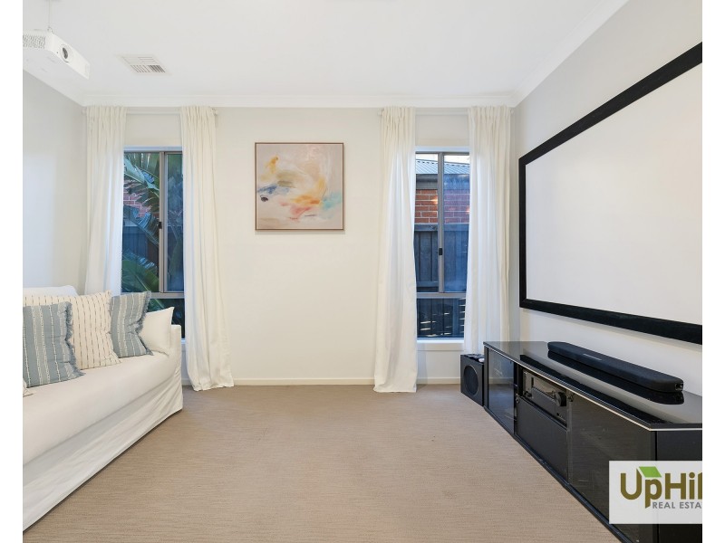 15  Tideswell Street, Clyde North VIC 3978