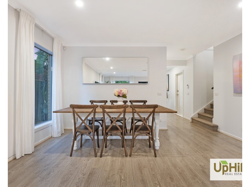 15  Tideswell Street, Clyde North VIC 3978