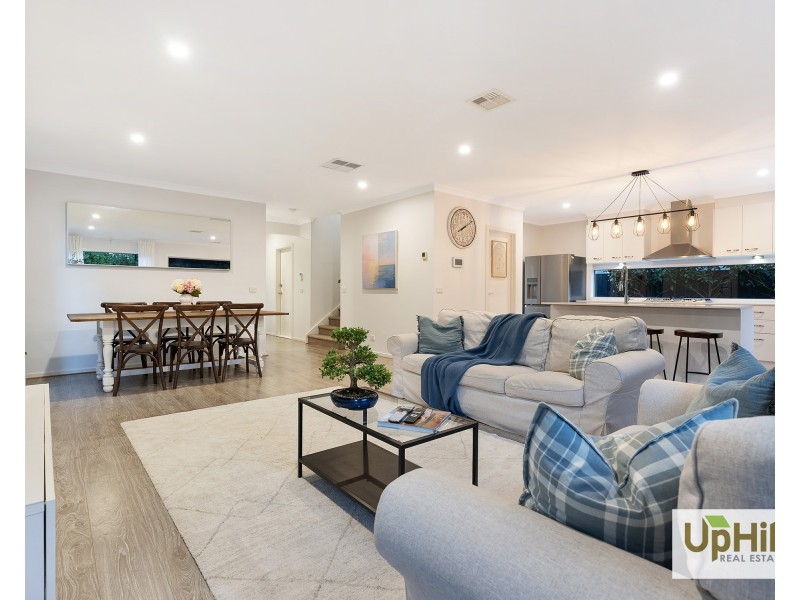 15  Tideswell Street, Clyde North VIC 3978