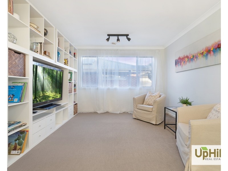 15  Tideswell Street, Clyde North VIC 3978